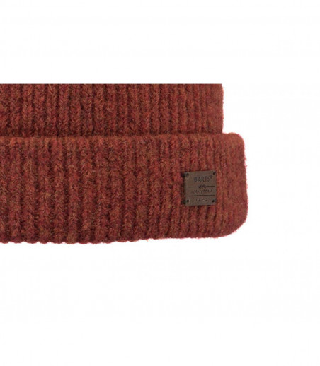 cappello di lana rosso yak cappello di lana rosso yak